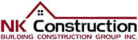 NK Construction Group Inc.